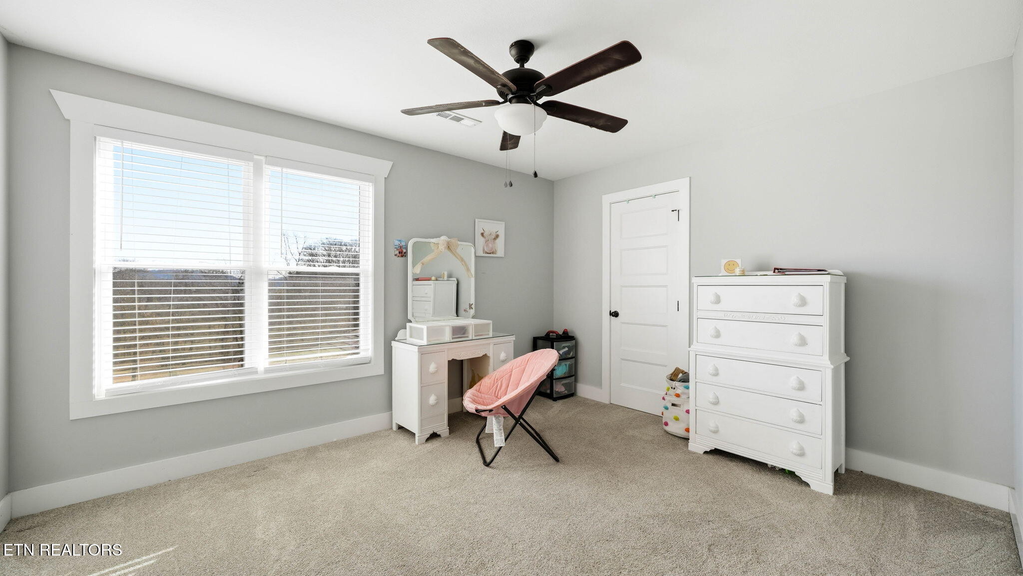 133 Washita Lane Rutledge TN 37861