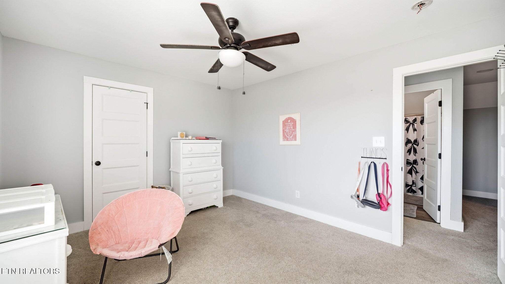 133 Washita Lane Rutledge TN 37861
