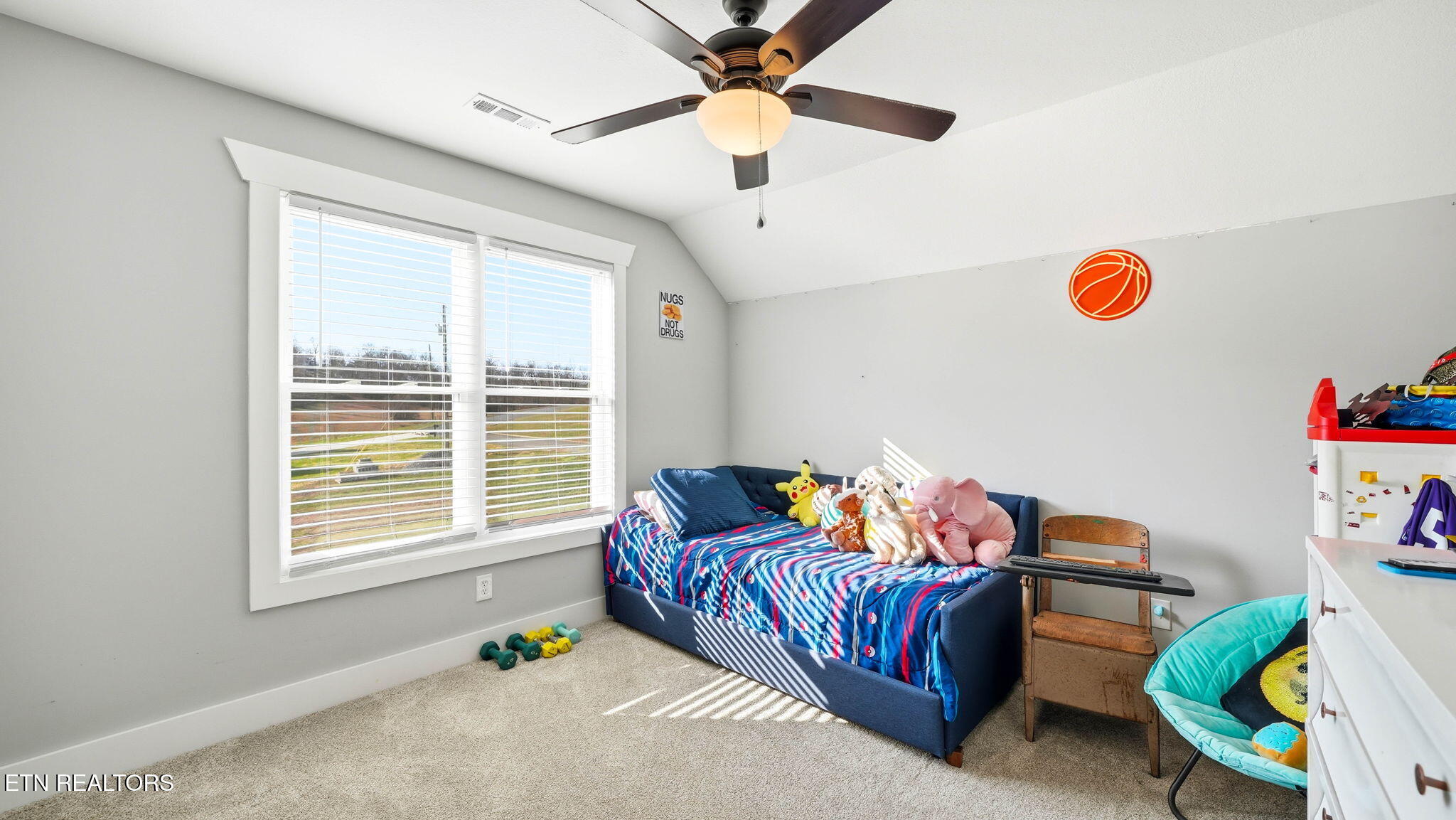 133 Washita Lane Rutledge TN 37861