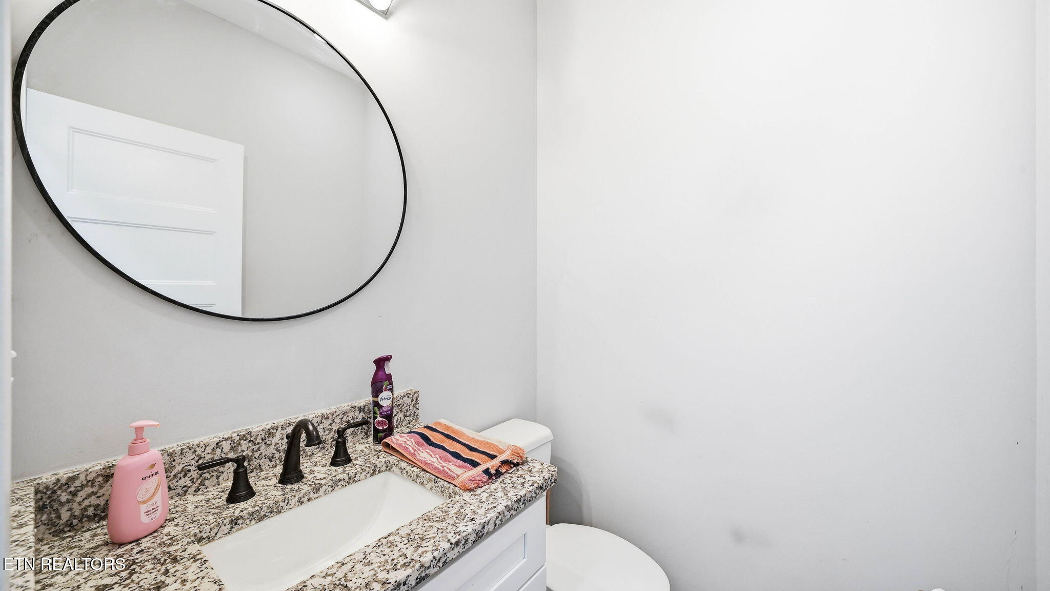 133 Washita Lane Rutledge TN 37861