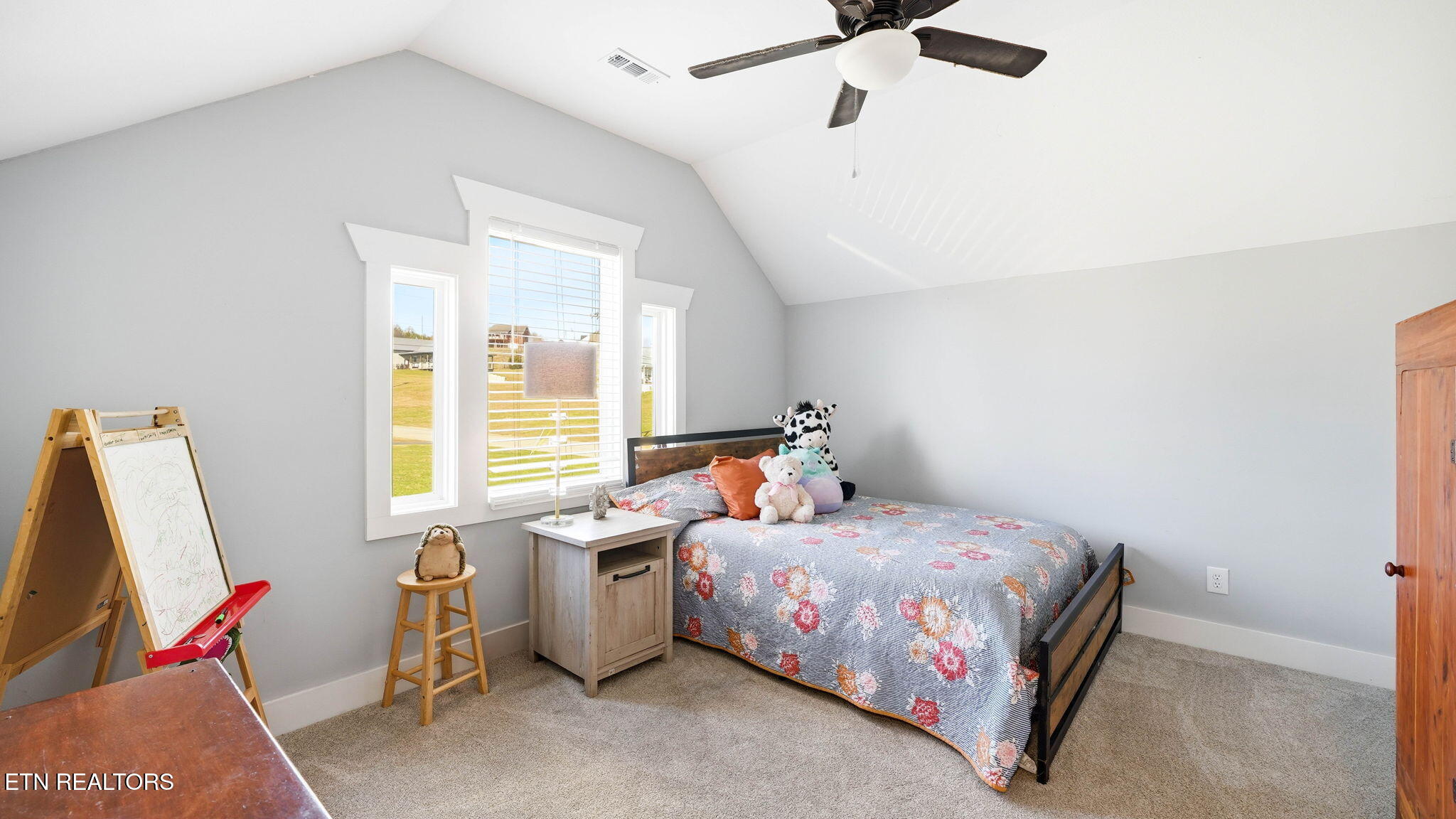 133 Washita Lane Rutledge TN 37861