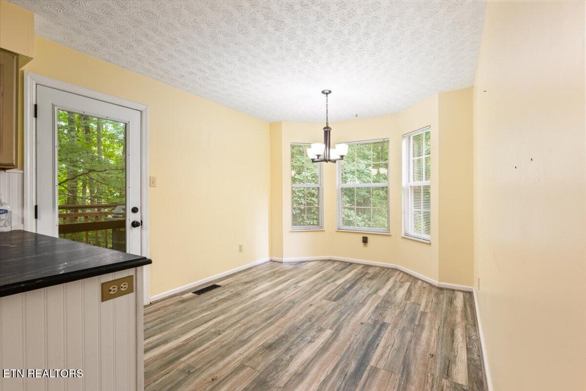 153 Autumn Drive Clinton TN 37716