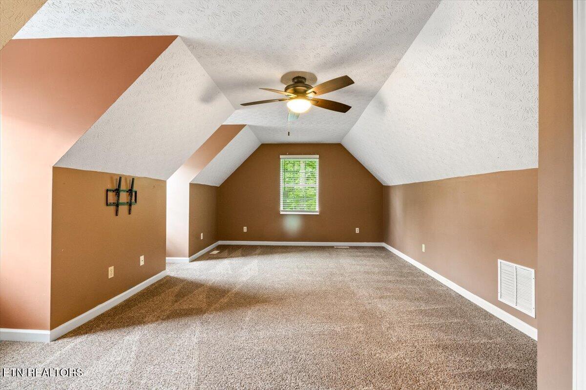 153 Autumn Drive Clinton TN 37716