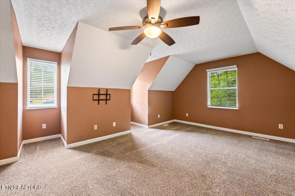 153 Autumn Drive Clinton TN 37716