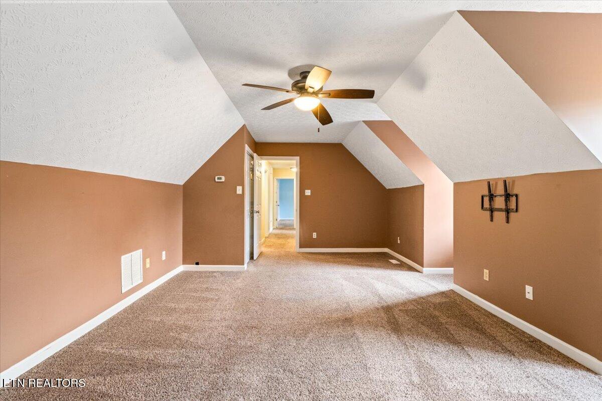 153 Autumn Drive Clinton TN 37716