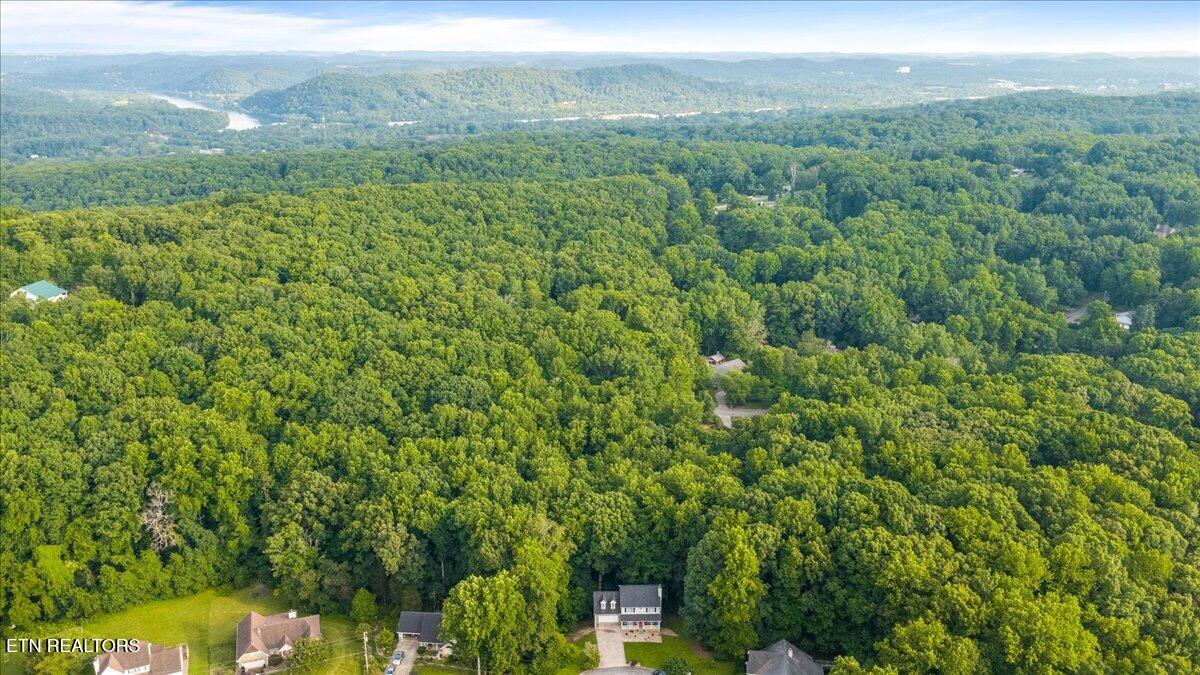 153 Autumn Drive Clinton TN 37716