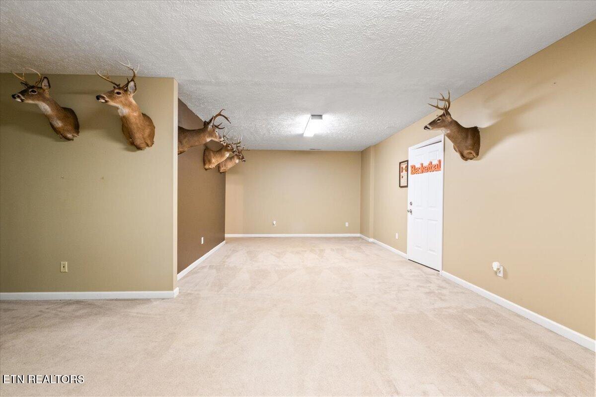 153 Autumn Drive Clinton TN 37716