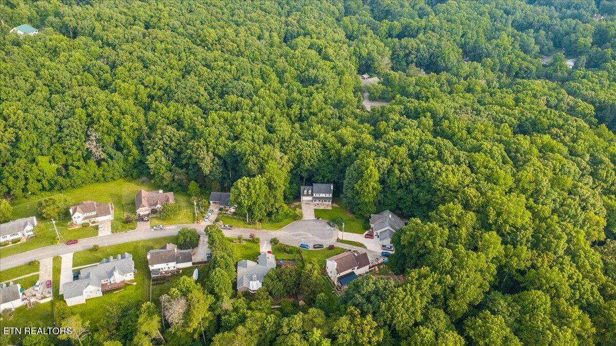 153 Autumn Drive Clinton TN 37716