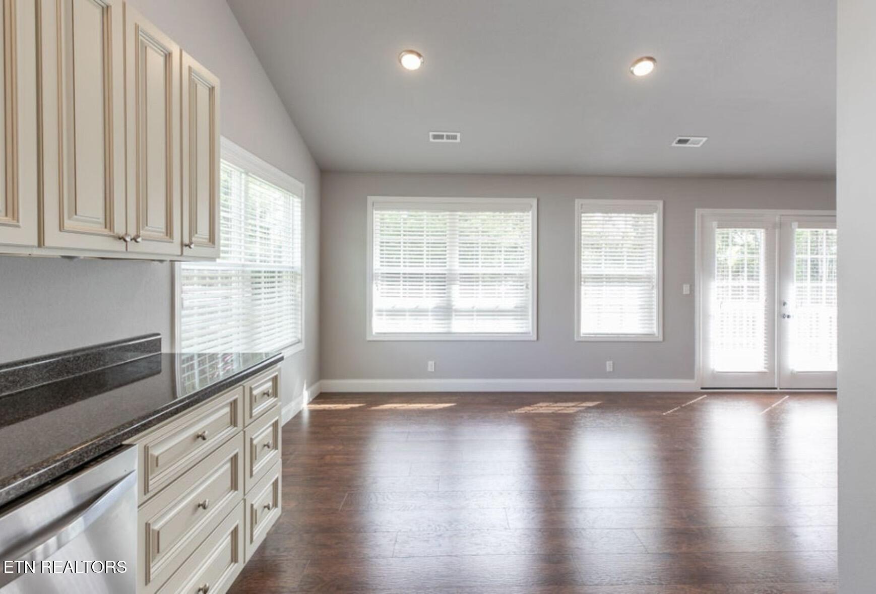 120 Judge Asbury Court Jacksboro TN 37757
