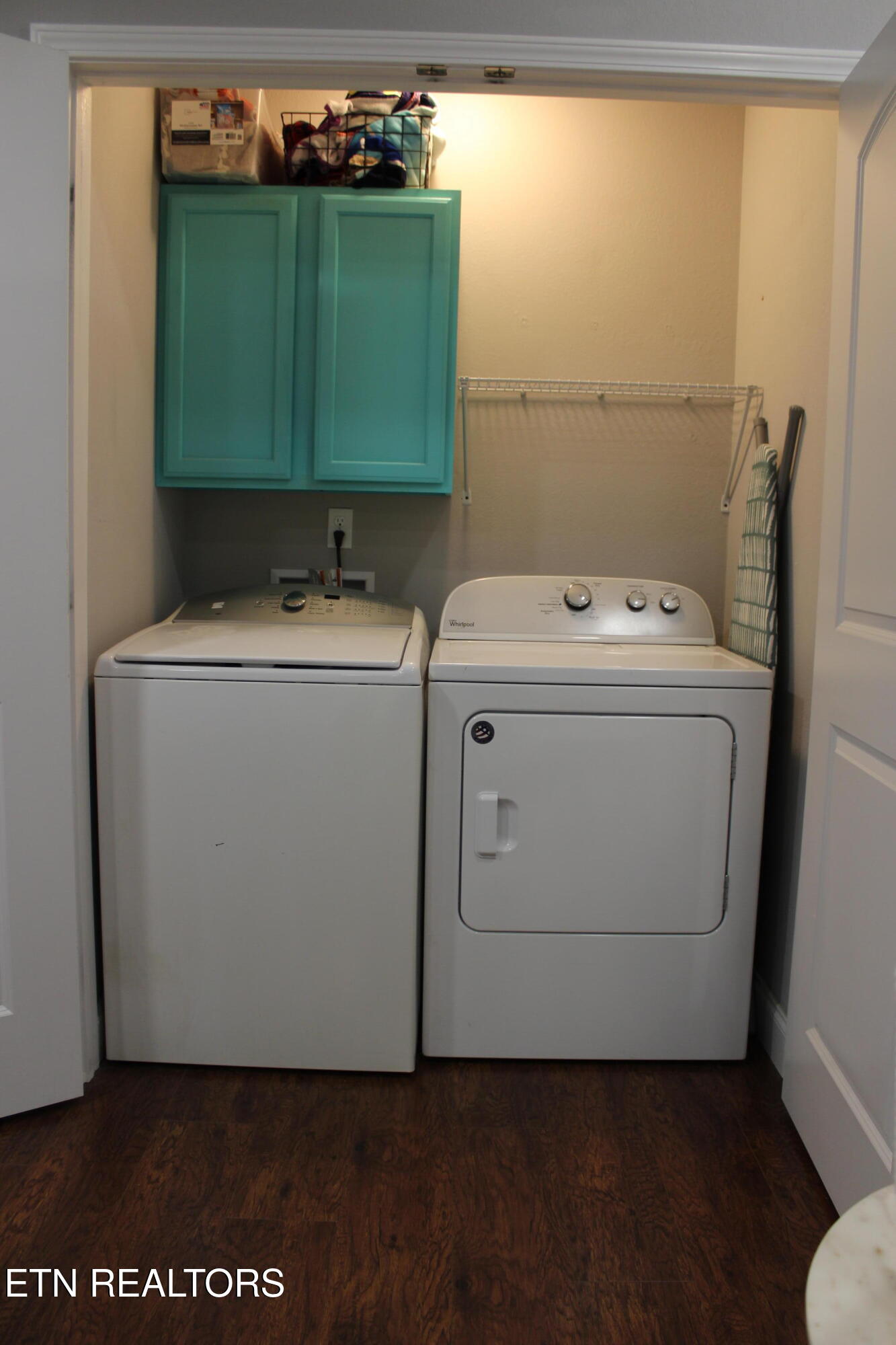 120 Judge Asbury Court Jacksboro TN 37757