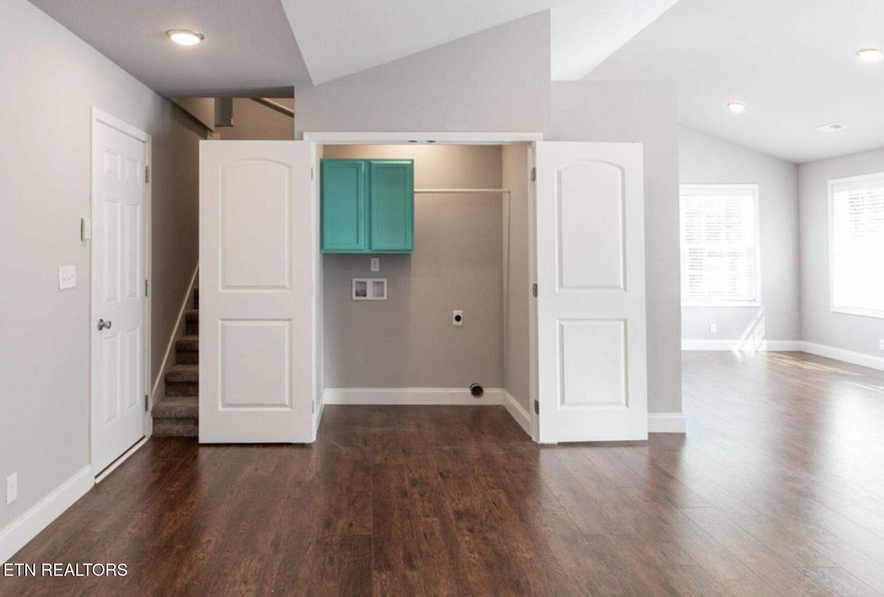 120 Judge Asbury Court Jacksboro TN 37757