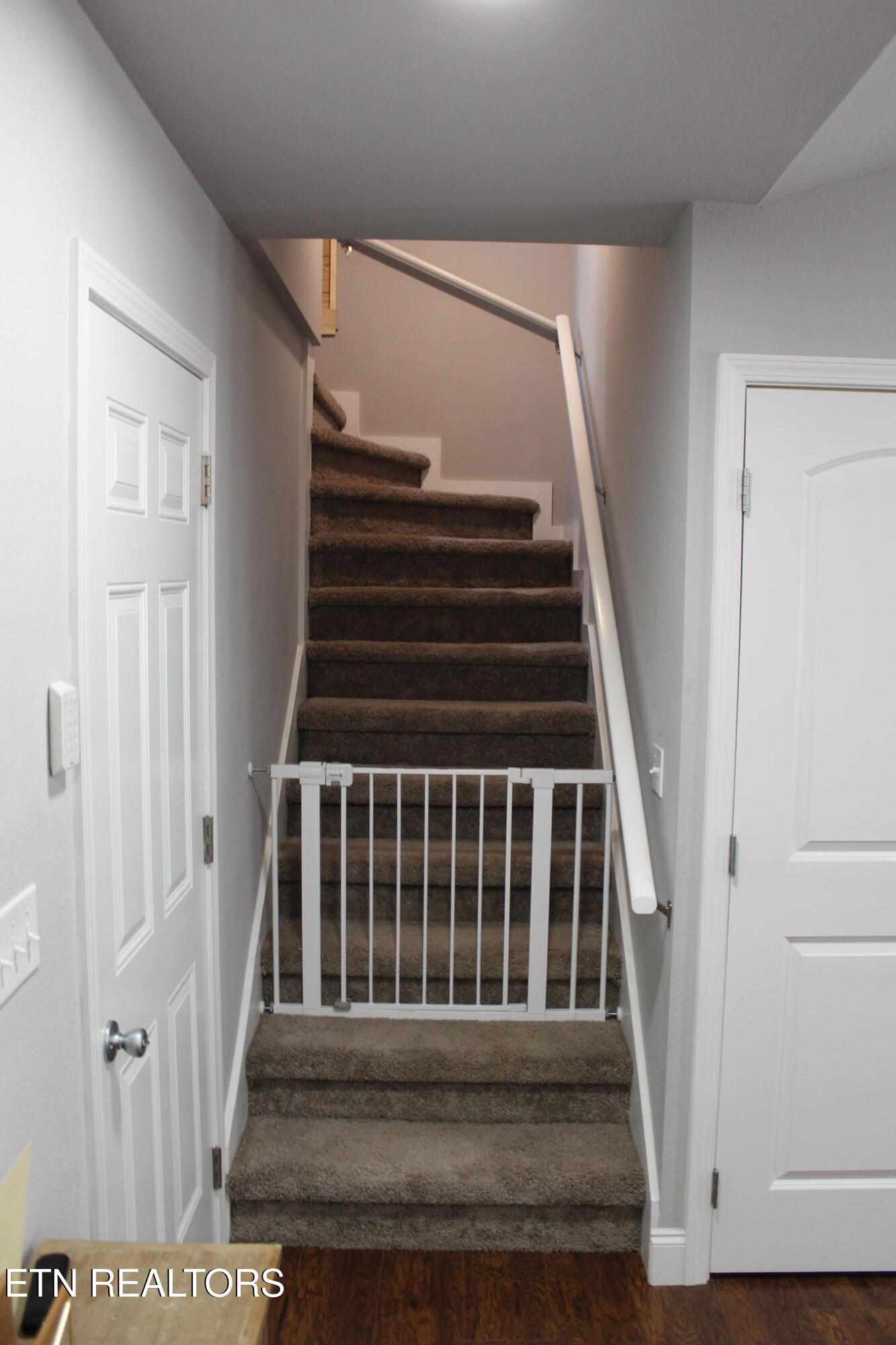 120 Judge Asbury Court Jacksboro TN 37757