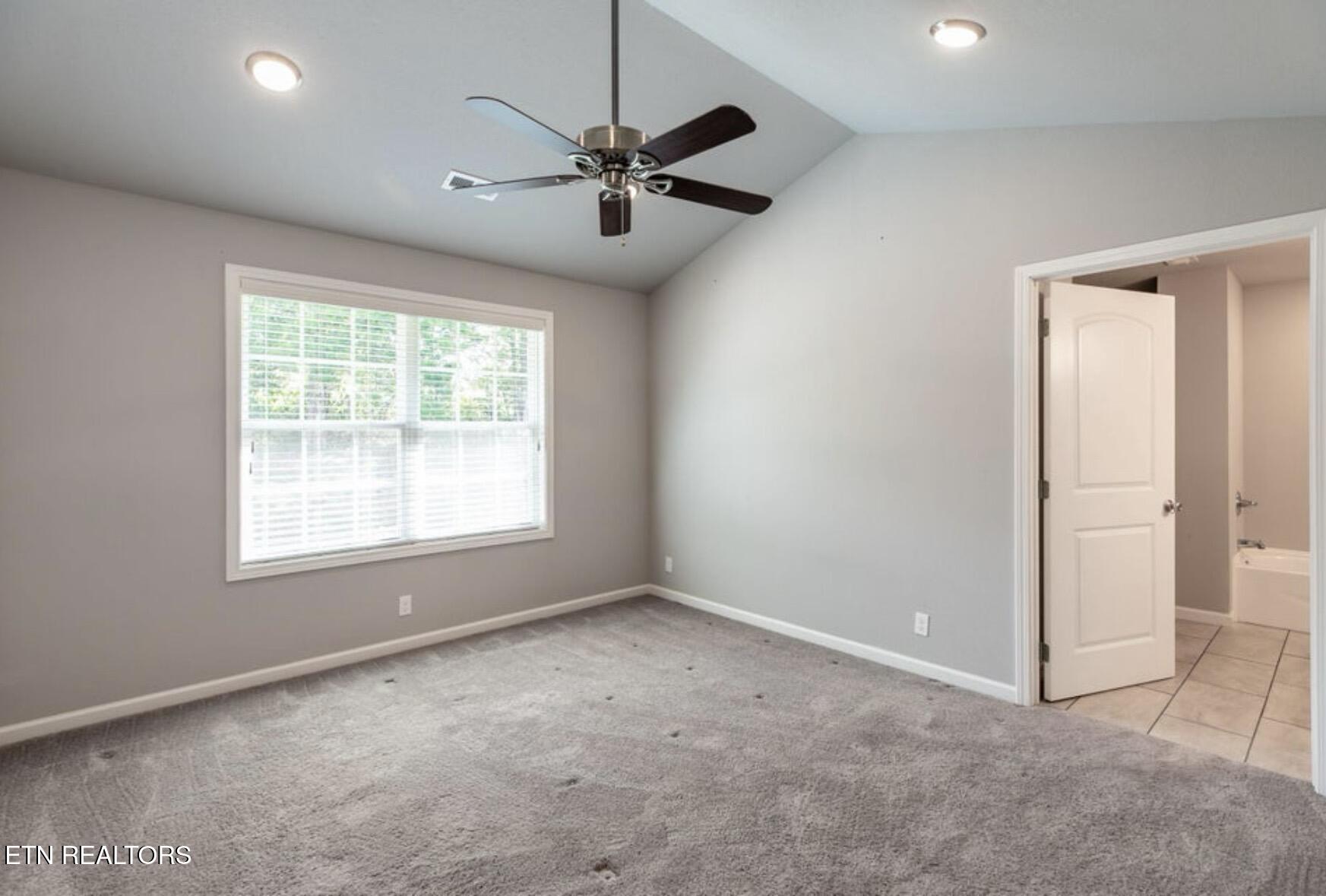 120 Judge Asbury Court Jacksboro TN 37757