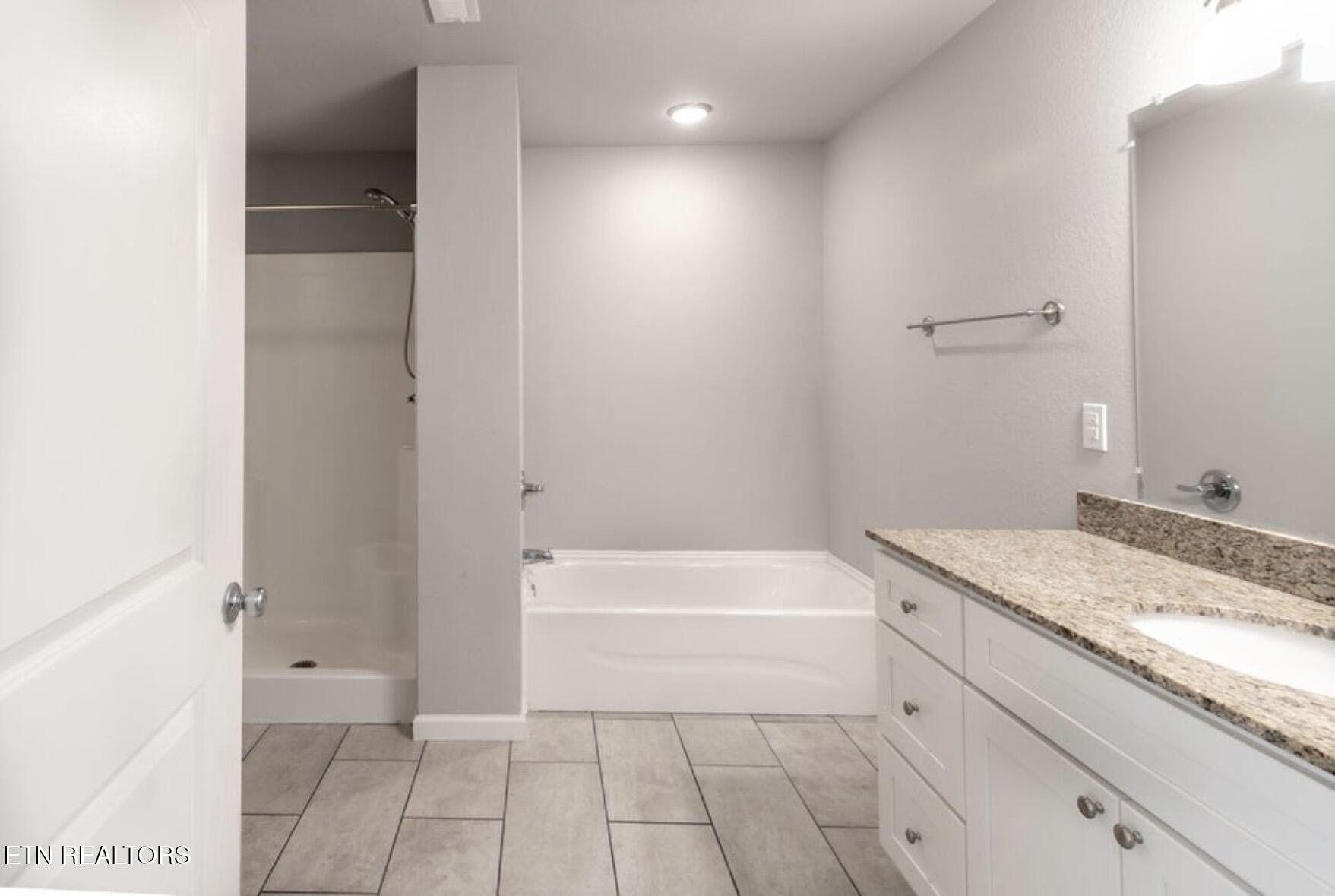 120 Judge Asbury Court Jacksboro TN 37757