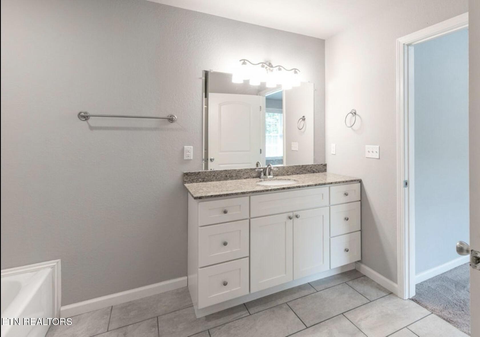 120 Judge Asbury Court Jacksboro TN 37757