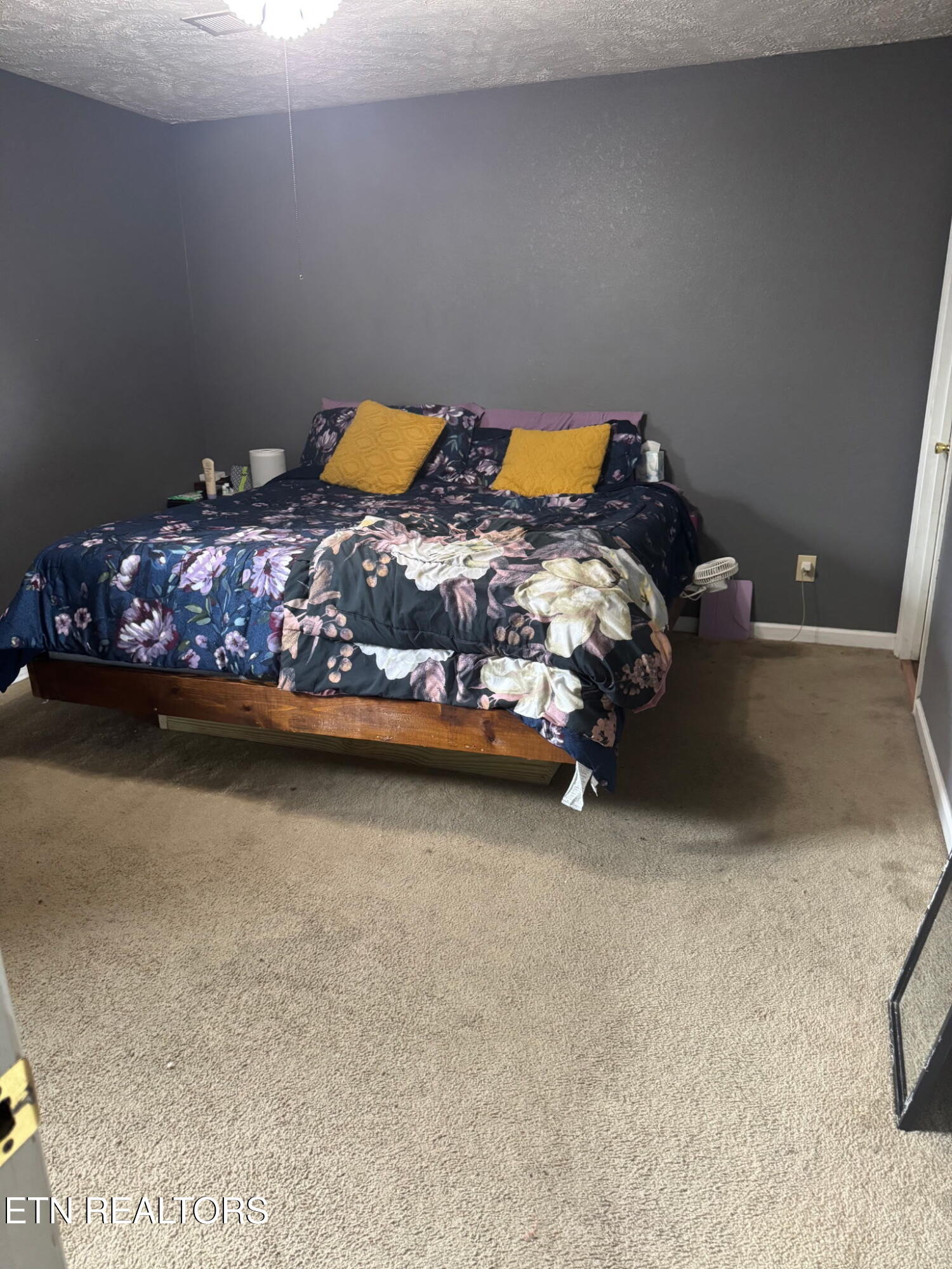 150 Bald Eagle Run Oakfield TN 38362