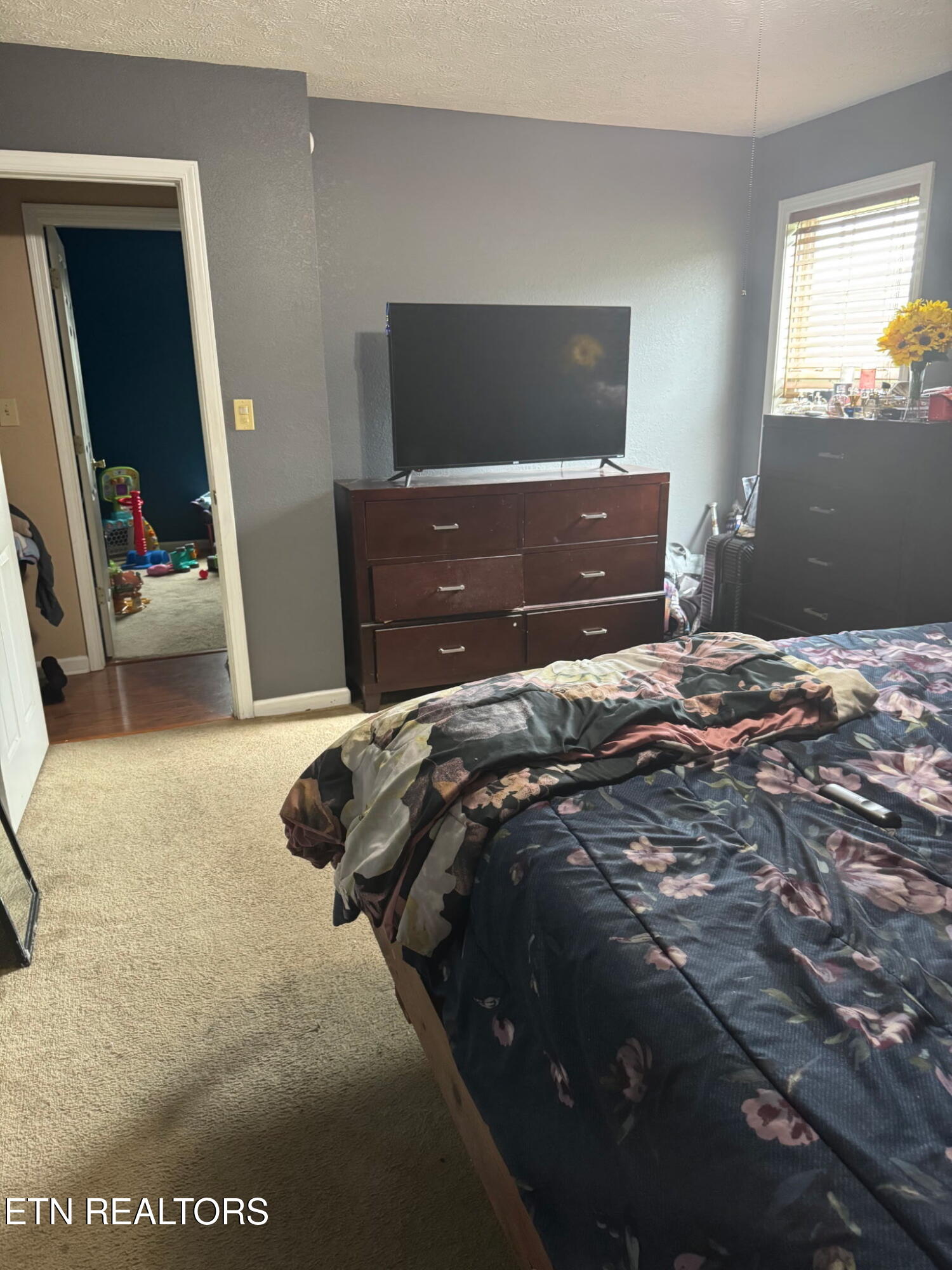 150 Bald Eagle Run Oakfield TN 38362