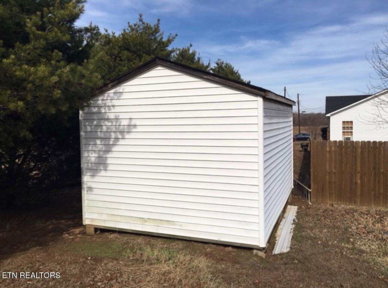 150 Bald Eagle Run Oakfield TN 38362