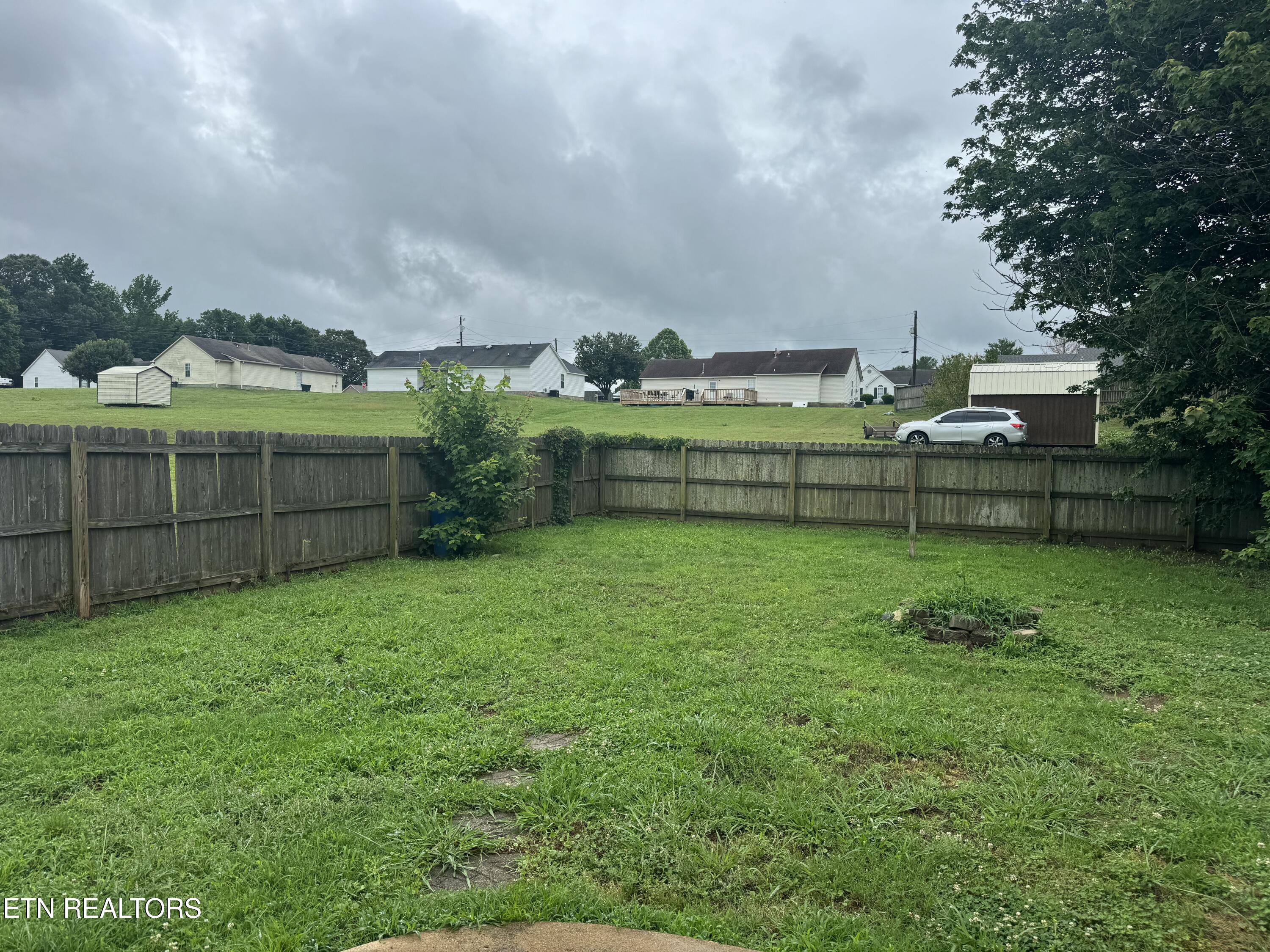 150 Bald Eagle Run Oakfield TN 38362