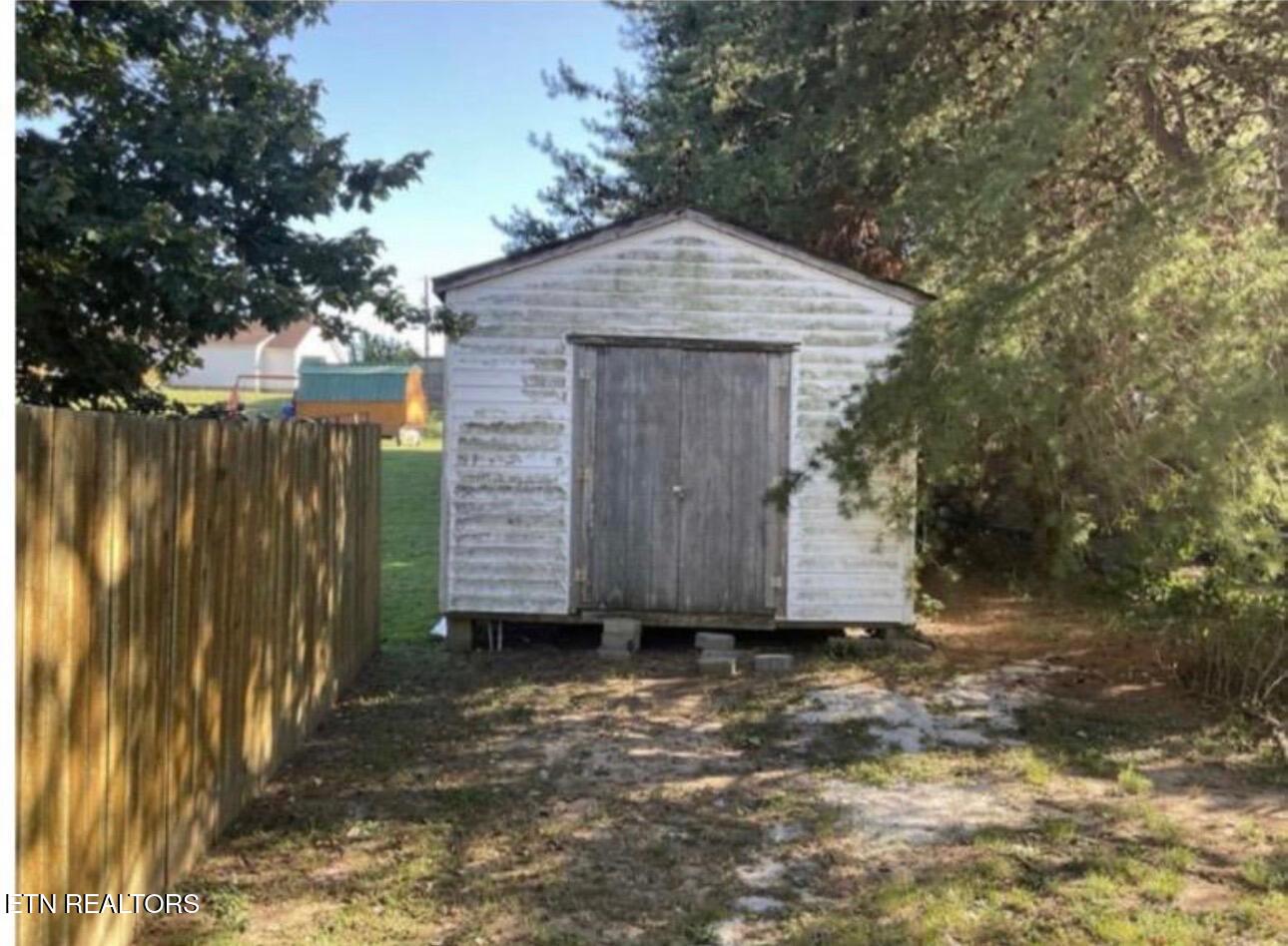150 Bald Eagle Run Oakfield TN 38362