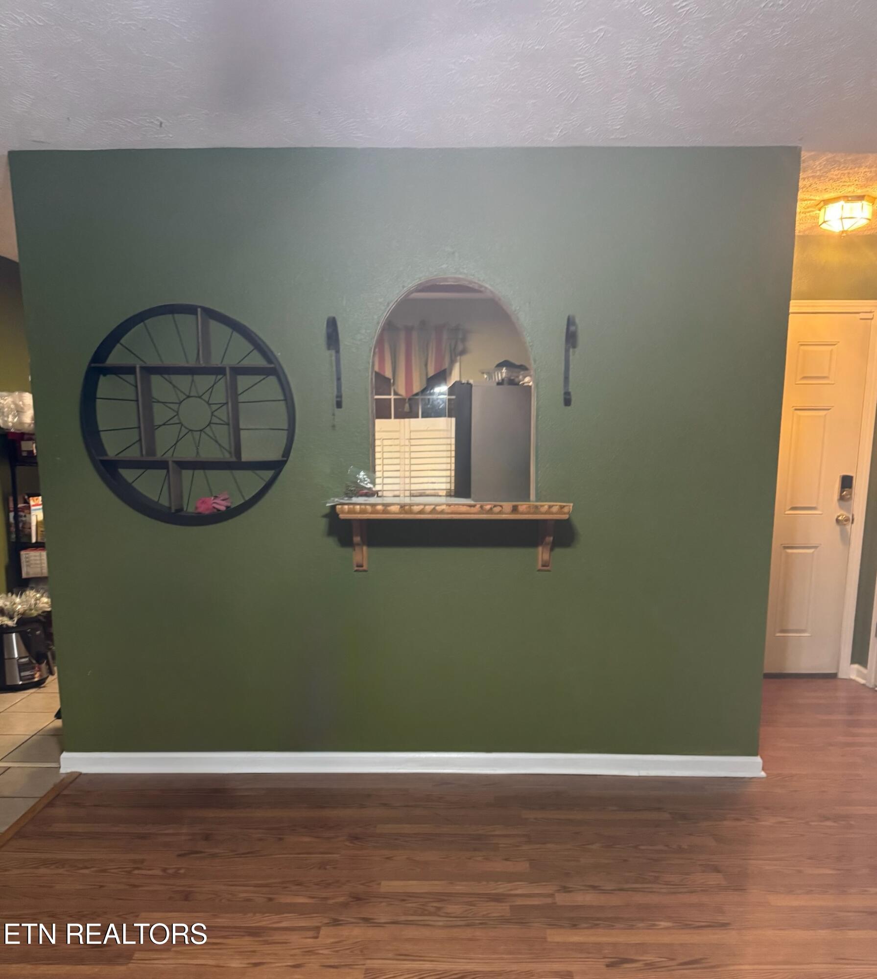 150 Bald Eagle Run Oakfield TN 38362