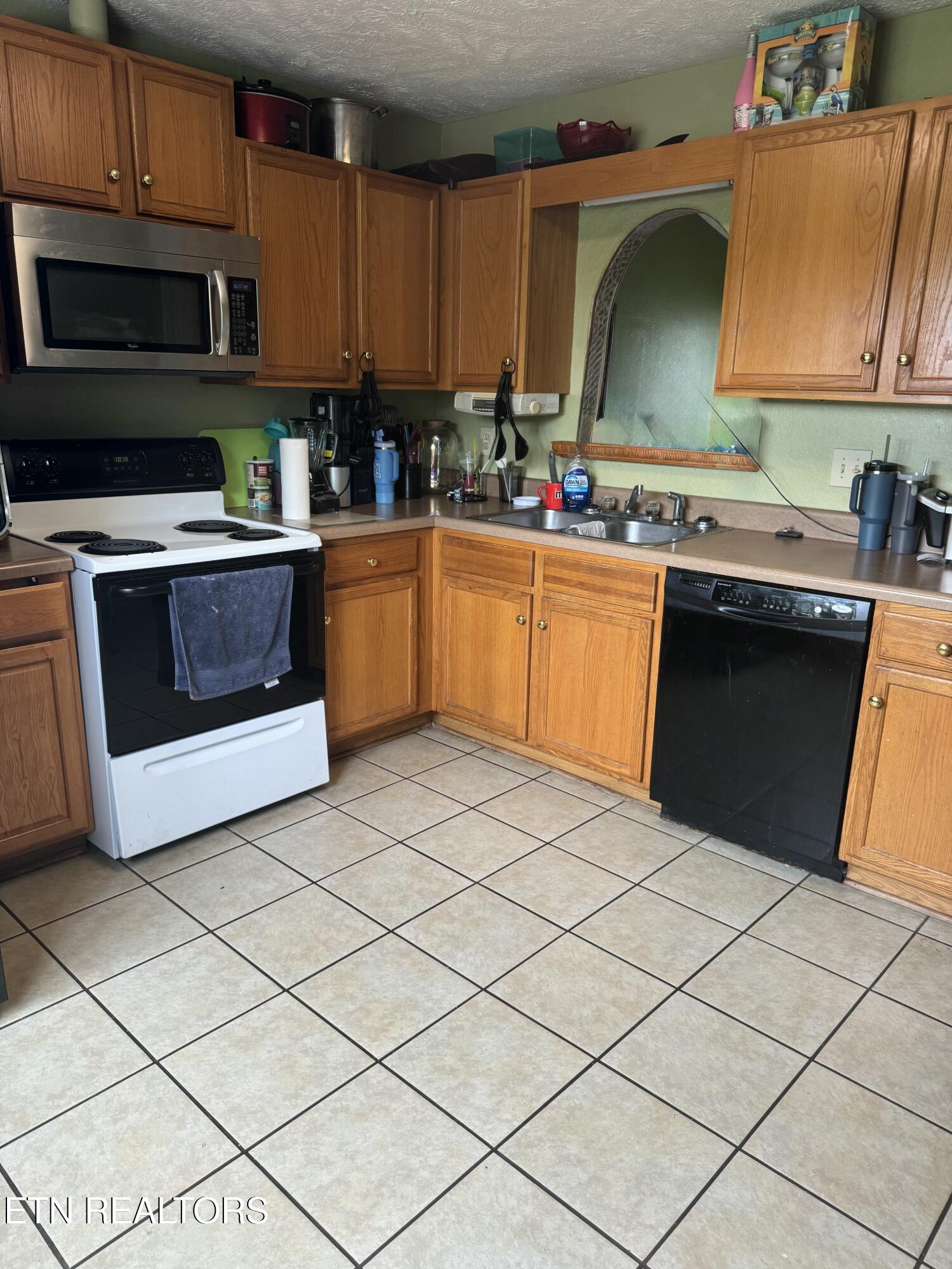 150 Bald Eagle Run Oakfield TN 38362