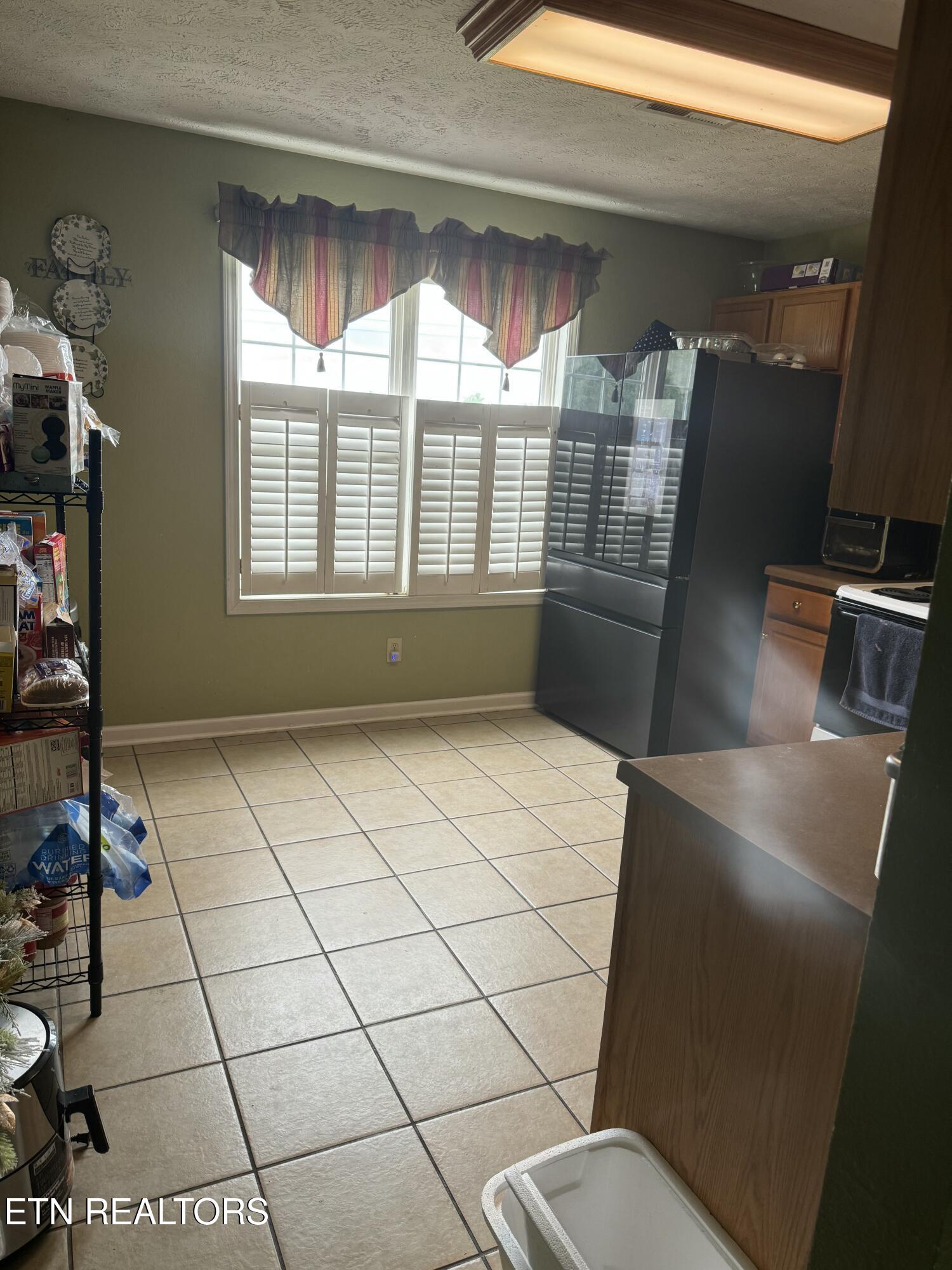 150 Bald Eagle Run Oakfield TN 38362