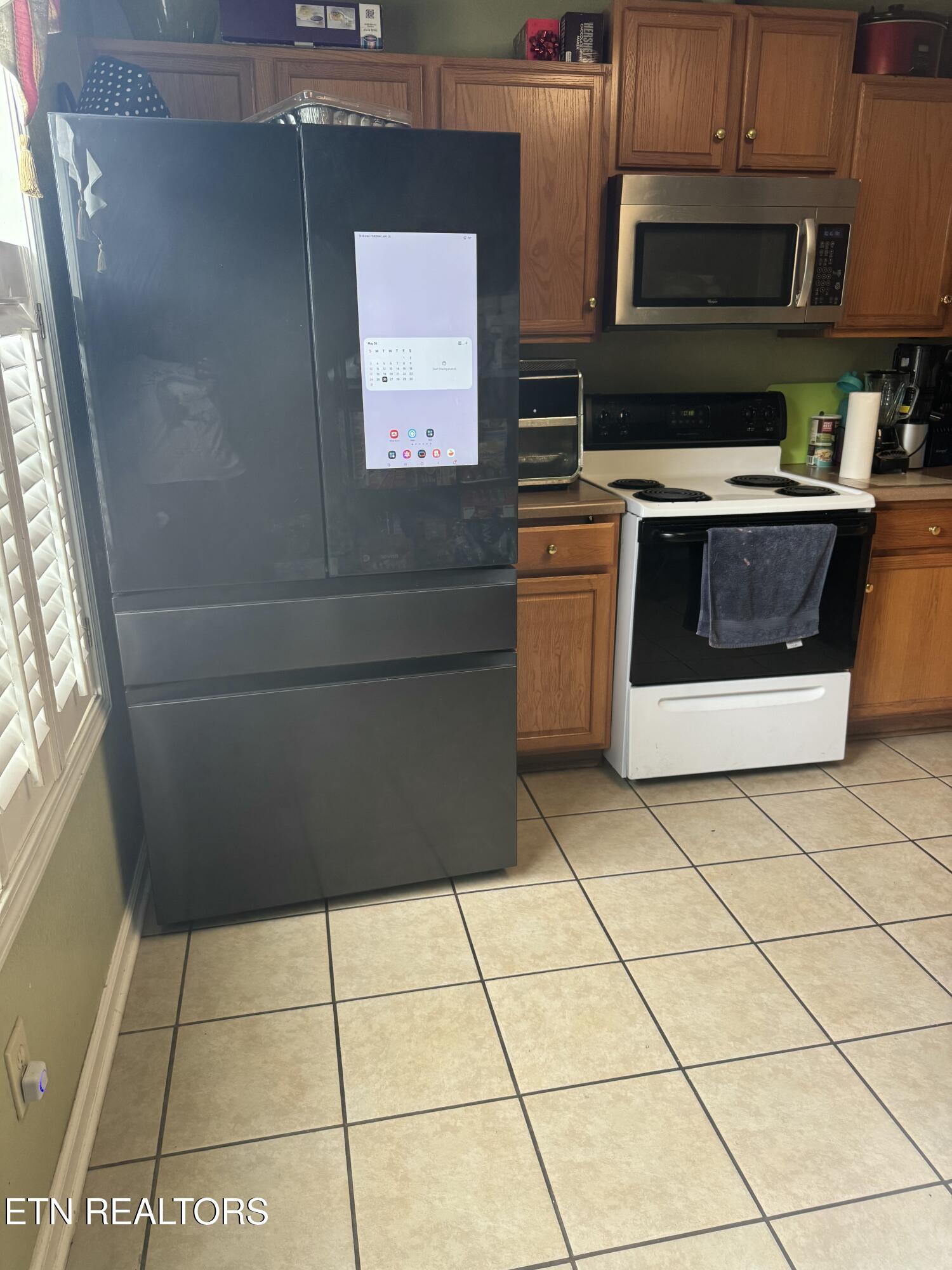 150 Bald Eagle Run Oakfield TN 38362