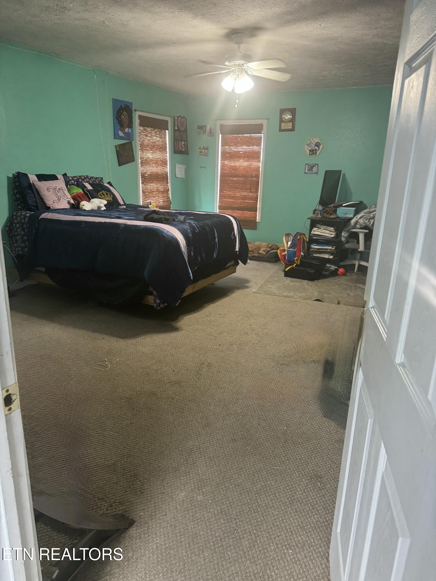 150 Bald Eagle Run Oakfield TN 38362