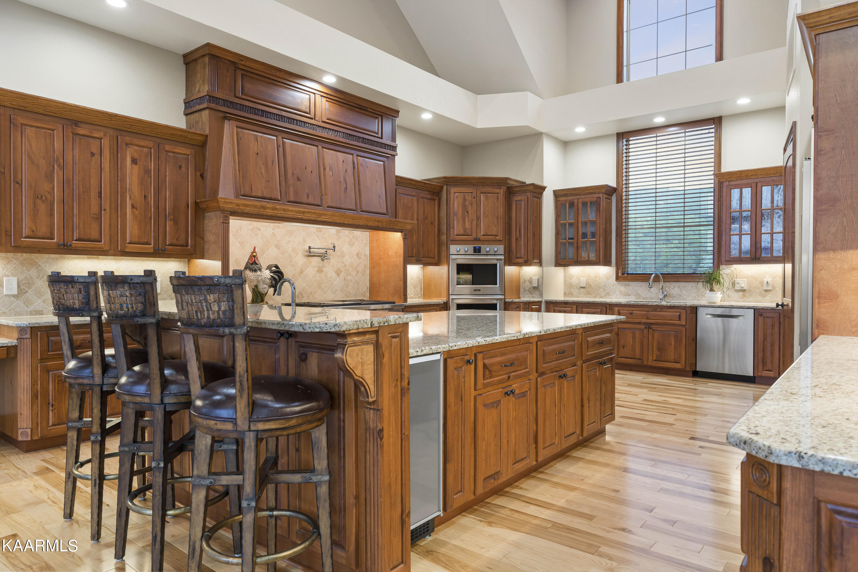 3035 Smoky Bluff Trail Sevierville TN 37862