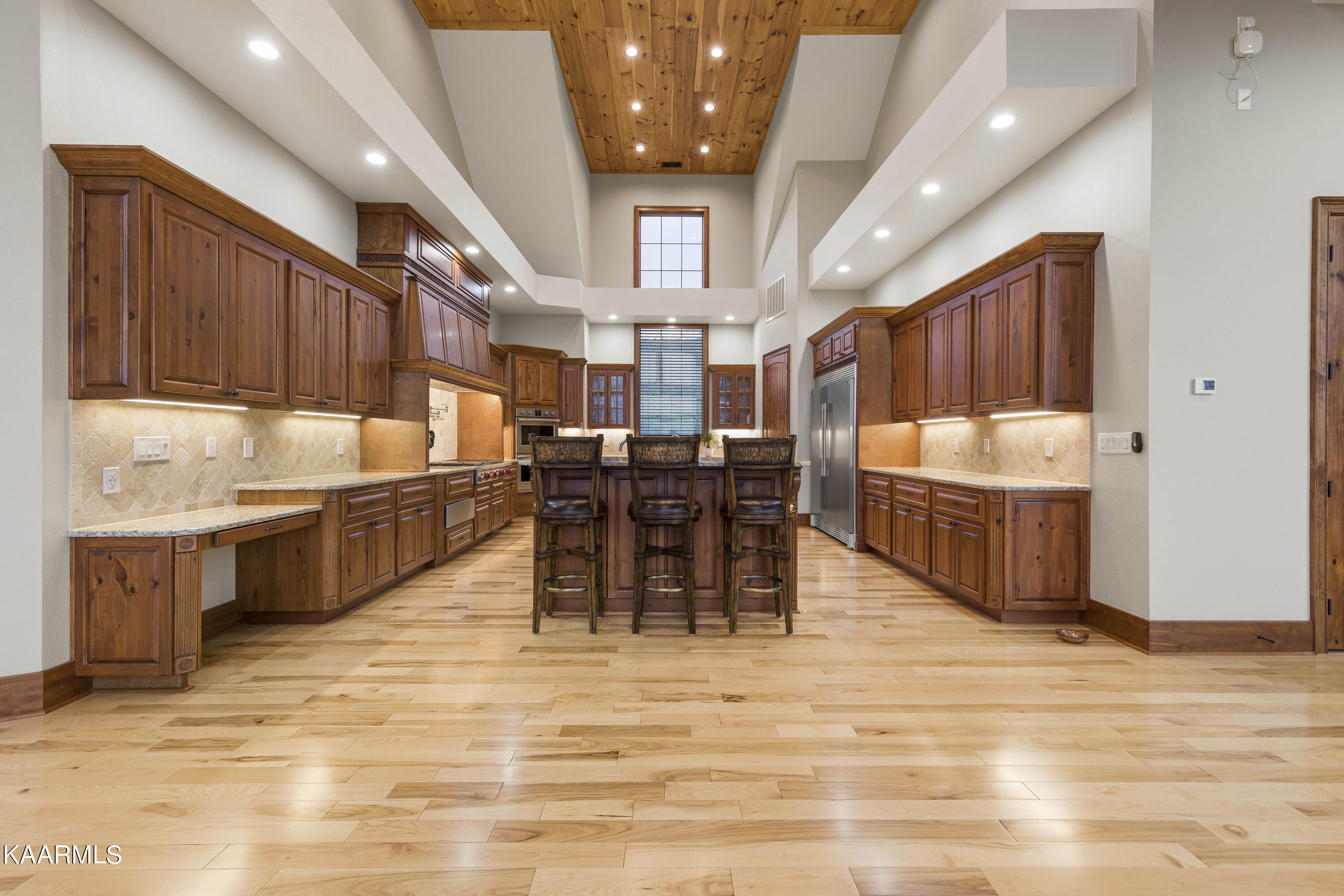 3035 Smoky Bluff Trail Sevierville TN 37862
