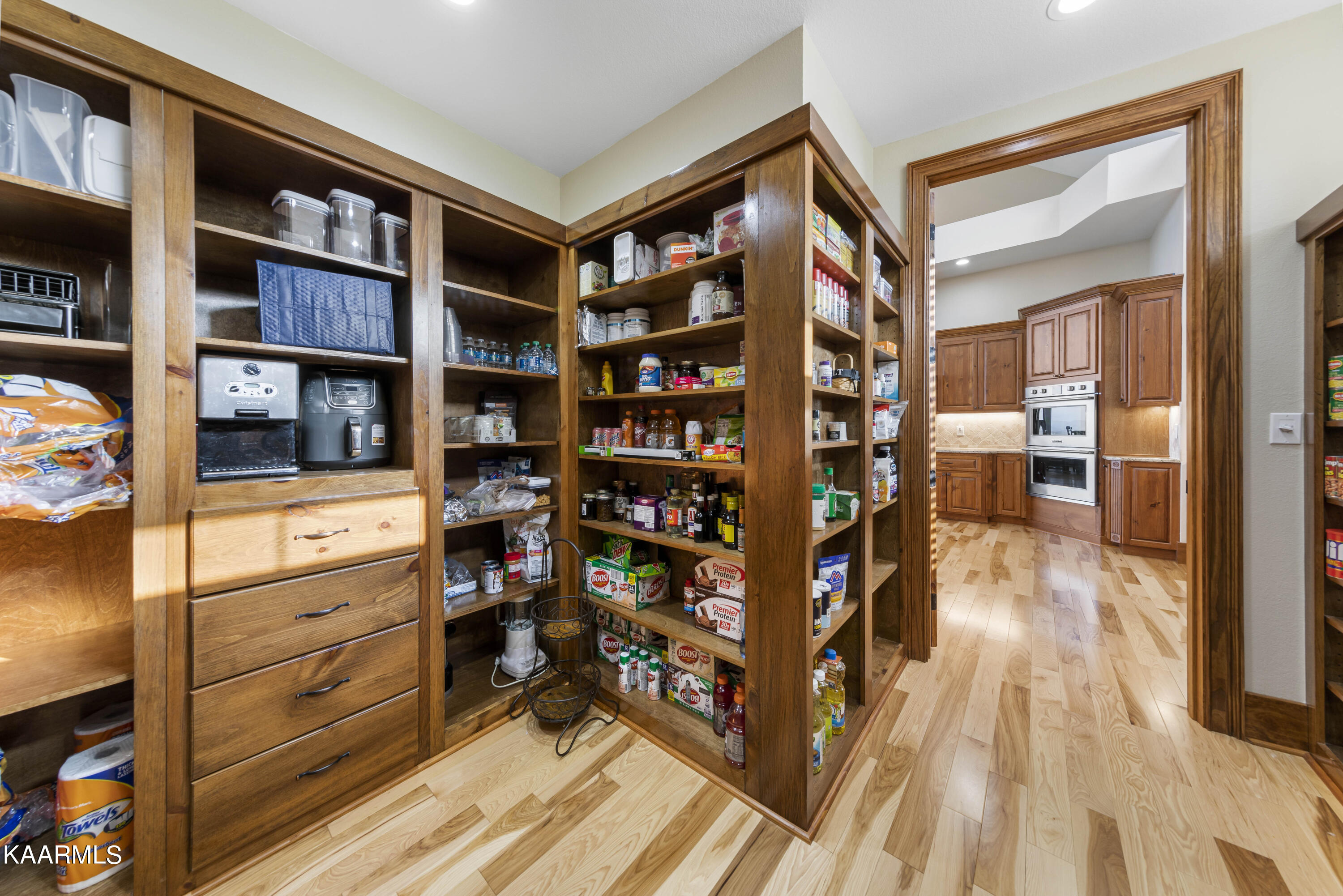 3035 Smoky Bluff Trail Sevierville TN 37862