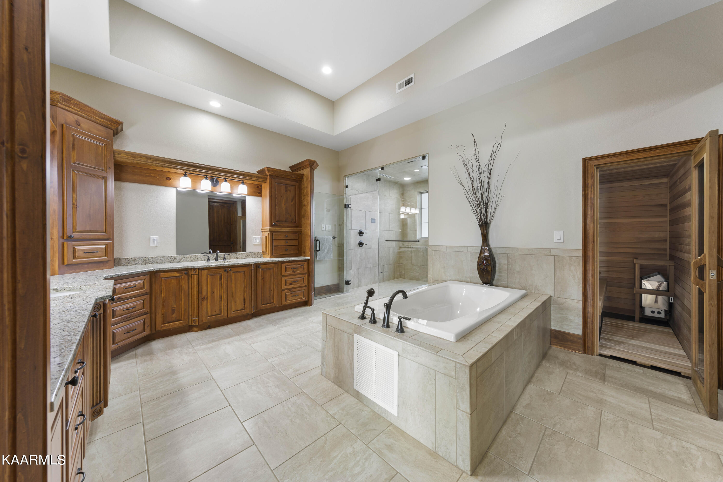 3035 Smoky Bluff Trail Sevierville TN 37862