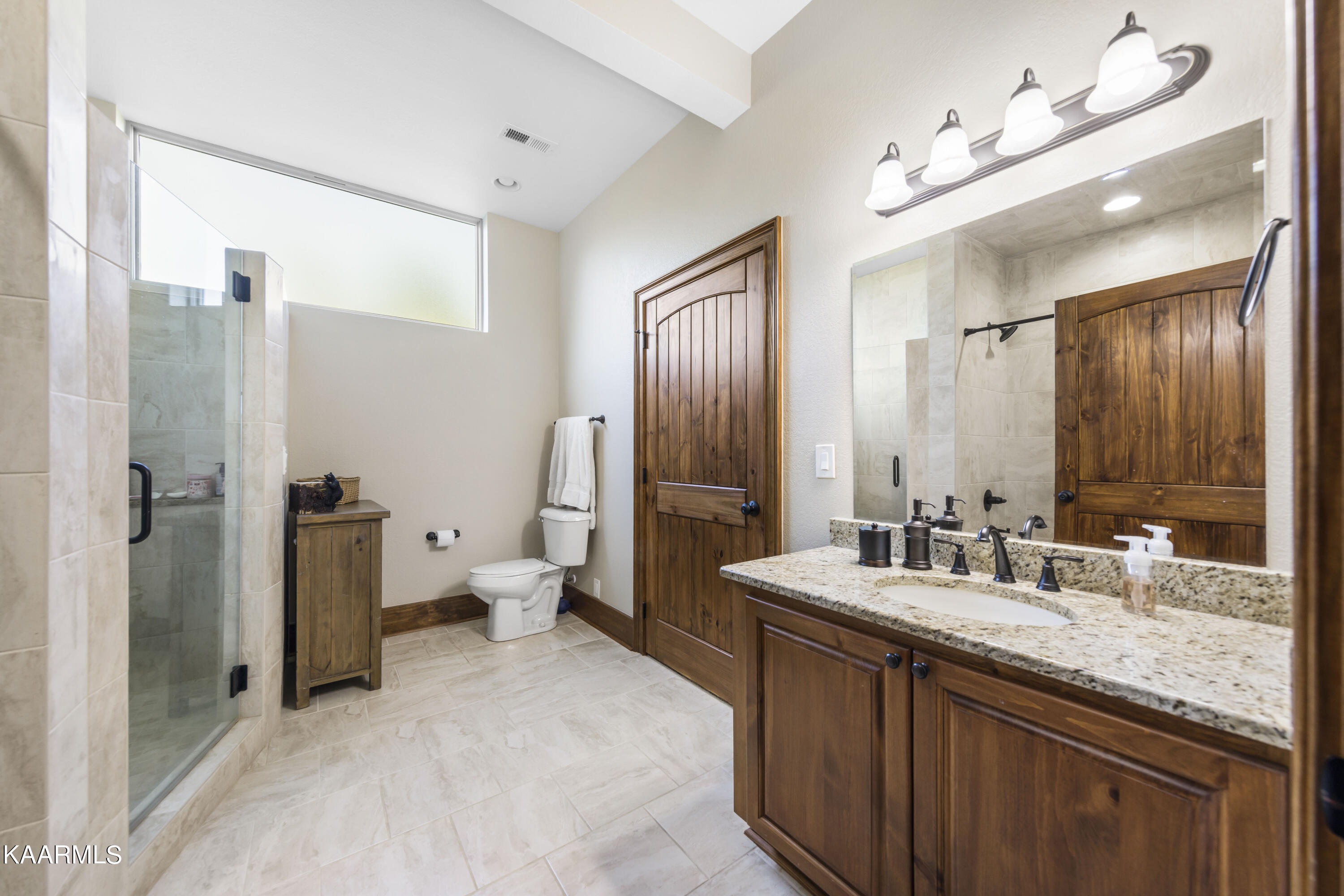 3035 Smoky Bluff Trail Sevierville TN 37862