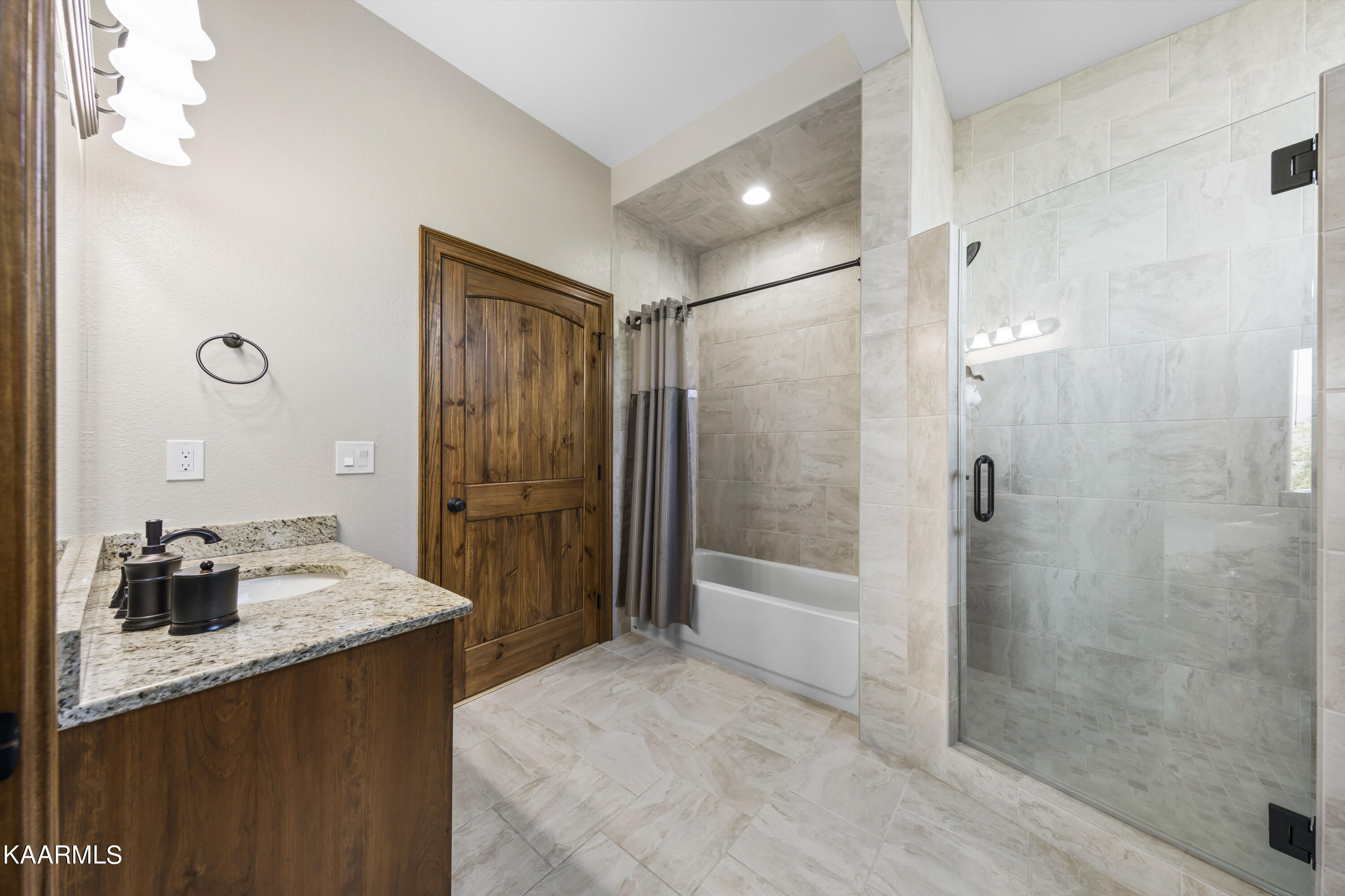 3035 Smoky Bluff Trail Sevierville TN 37862