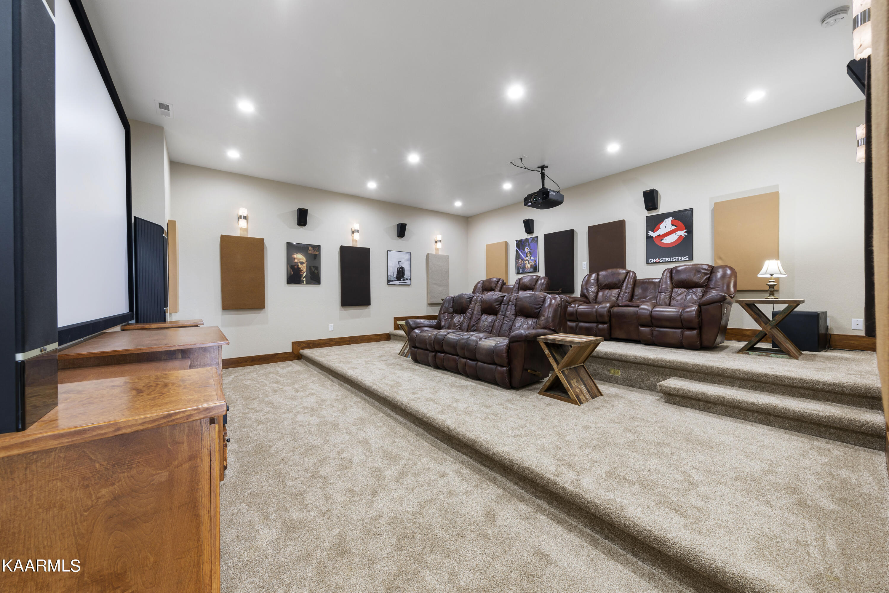 3035 Smoky Bluff Trail Sevierville TN 37862