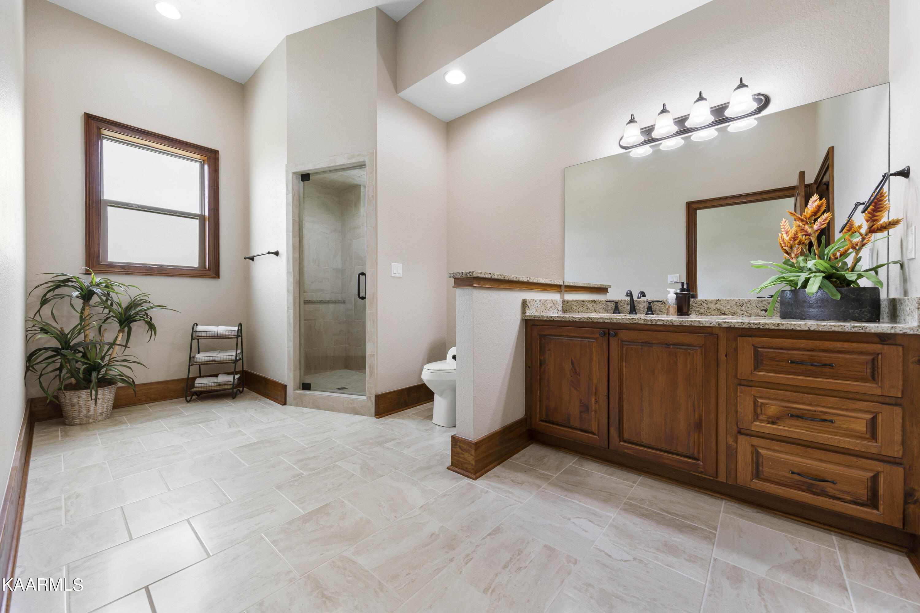 3035 Smoky Bluff Trail Sevierville TN 37862