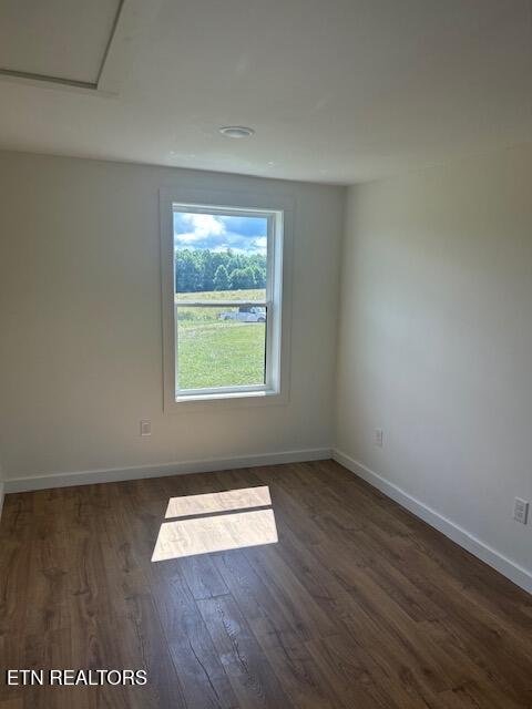 367 Christenson Road Deer Lodge TN 37726