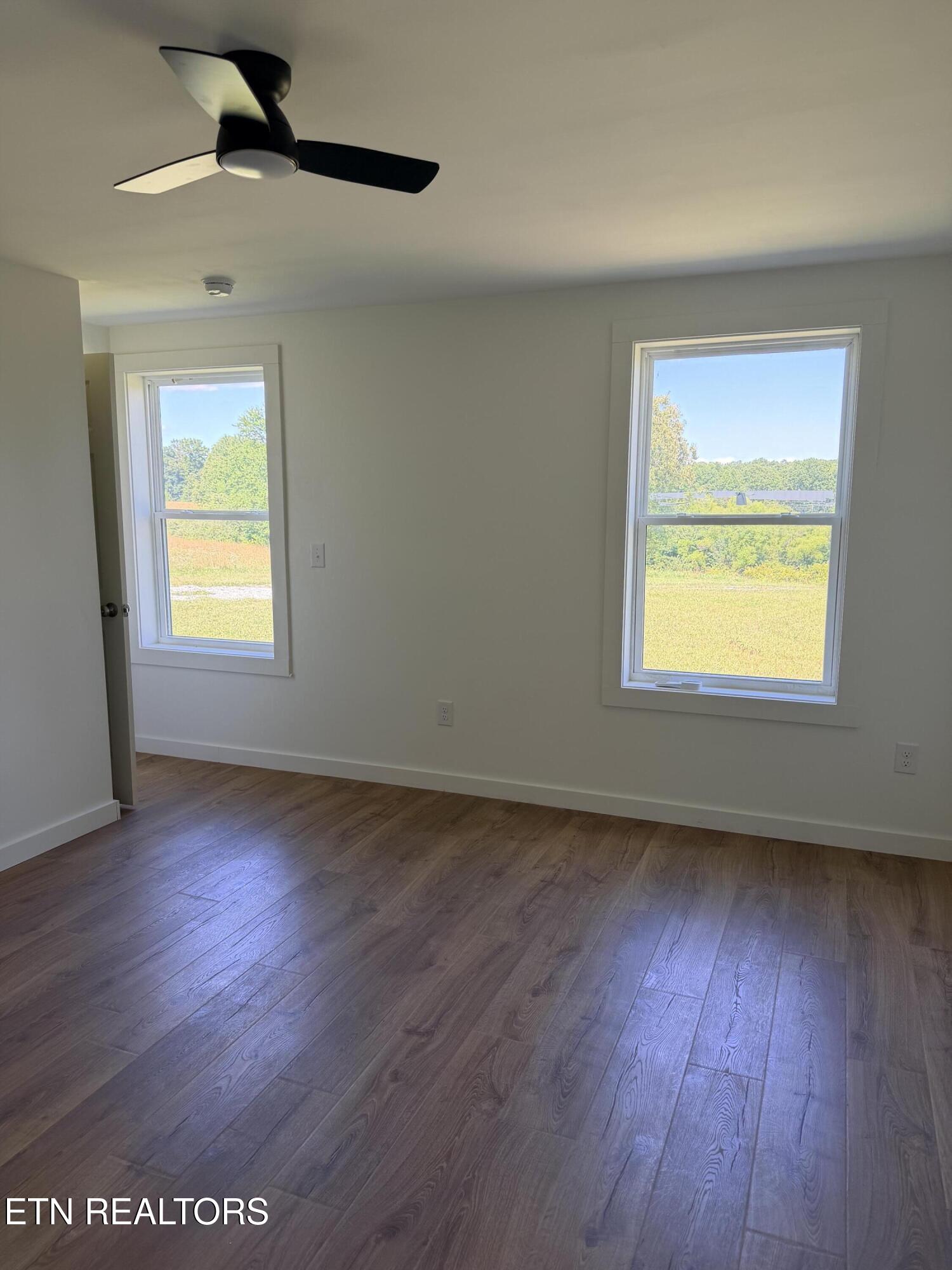 367 Christenson Road Deer Lodge TN 37726