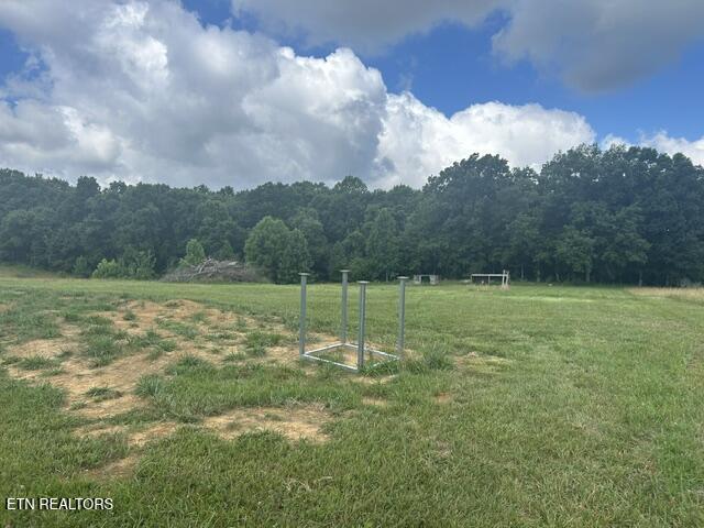 367 Christenson Road Deer Lodge TN 37726
