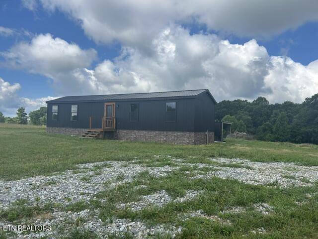 367 Christenson Road Deer Lodge TN 37726