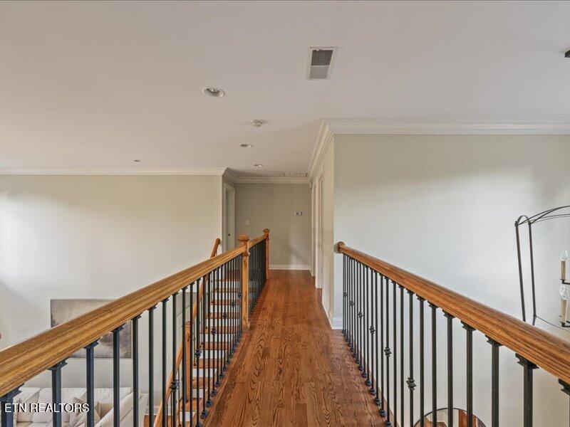 1327 Copperstone Lane Knoxville TN 37922