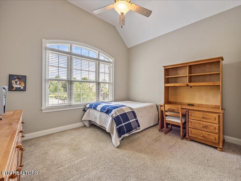 1327 Copperstone Lane Knoxville TN 37922