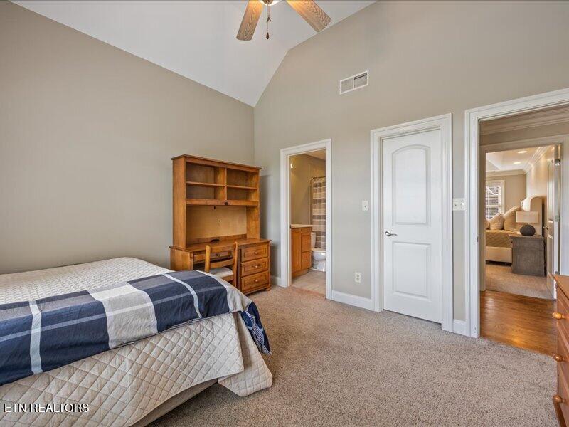 1327 Copperstone Lane Knoxville TN 37922