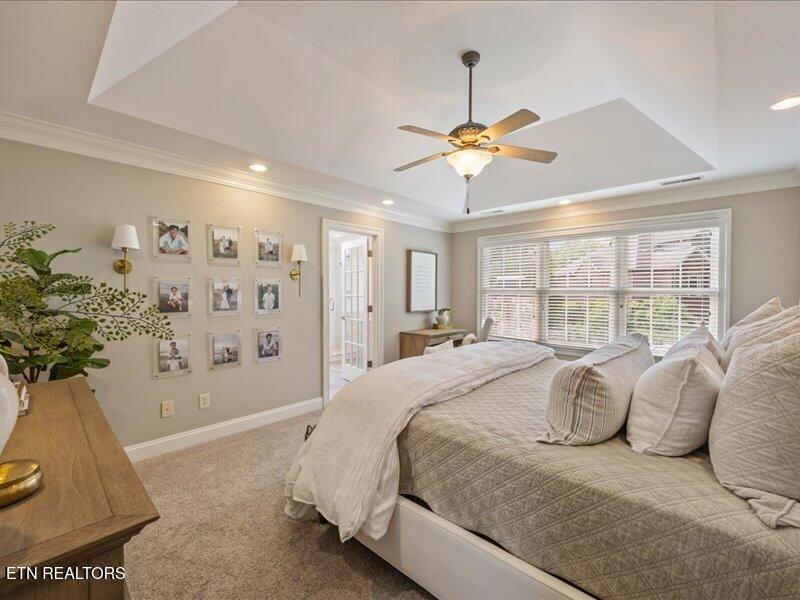 1327 Copperstone Lane Knoxville TN 37922