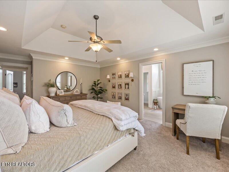 1327 Copperstone Lane Knoxville TN 37922