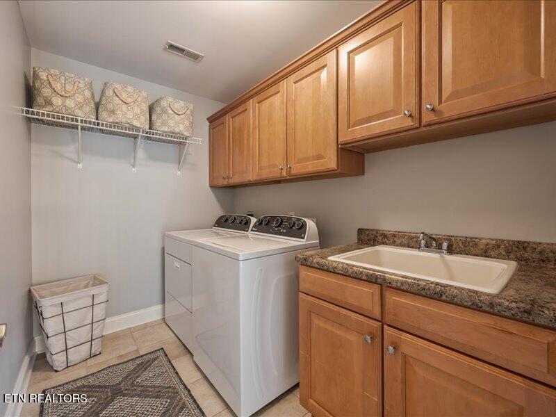 1327 Copperstone Lane Knoxville TN 37922