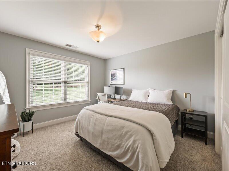 1327 Copperstone Lane Knoxville TN 37922