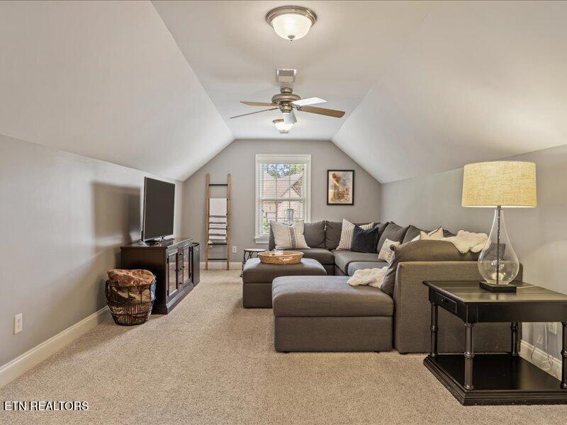 1327 Copperstone Lane Knoxville TN 37922