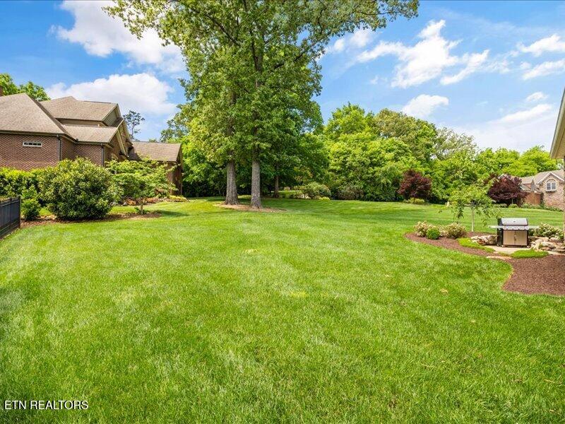 1327 Copperstone Lane Knoxville TN 37922